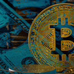 Finland earns $48M from sales of seized Bitcoin