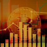 Research: Bitcoin’s rising illiquid supply suggests rising education regarding Bitcoin storage