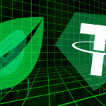 Tether, Bitfinex aim at building a new internet with P2P app Keet