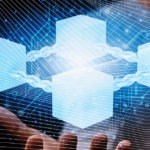 Italy dedicates $46 million for blockchain research