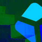 Blockchain.com downsizes by 25% after 3AC collapse