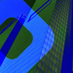 BlockFi confirms it holds 50% of client funds in short-term positions with 10% in collateral