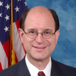 Brad Sherman