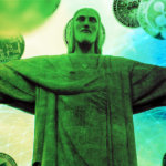 Bitget partners with Capitual to participate in Brazil CBDC project