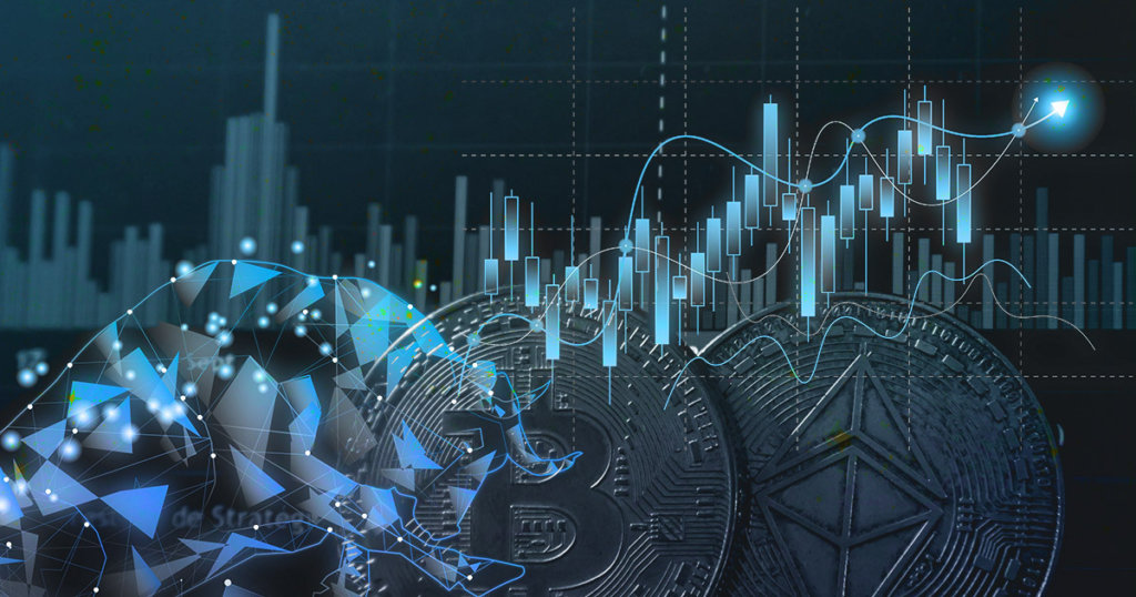 Why industry insiders believe crypto winter will improve Web3