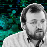 Cardano founder ‘fundamentally rejects’ tortoise-hare analogy for the blockchain