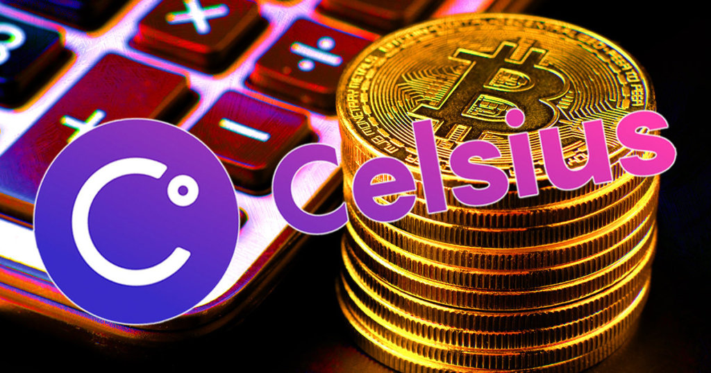 Celsius Network continues to make moves, prompting calls to resume withdrawals