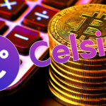 Celsius Network continues to make moves, prompting calls to resume withdrawals