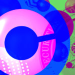 Coinbase denies listing securities, says SEC should provide regulatory framework