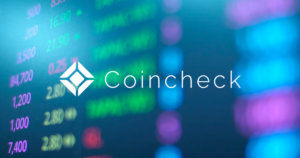 Coincheck NFT (β version) has more than ten different NFT titles added to the platform