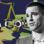 Embattled exchange CoinFLEX sues Roger Ver for $84 million