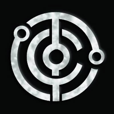 Cointelligence Fund logo