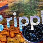 Colombia integrates Ripple’s XRPL for land registry