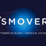 ATOM price struggles but Cosmoverse showcases the strength of Cosmos ecosystem