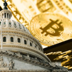 US Senators propose bill to exempt crypto transactions under $50 from taxation