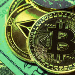 How to cash out — The rise of crypto-to-fiat