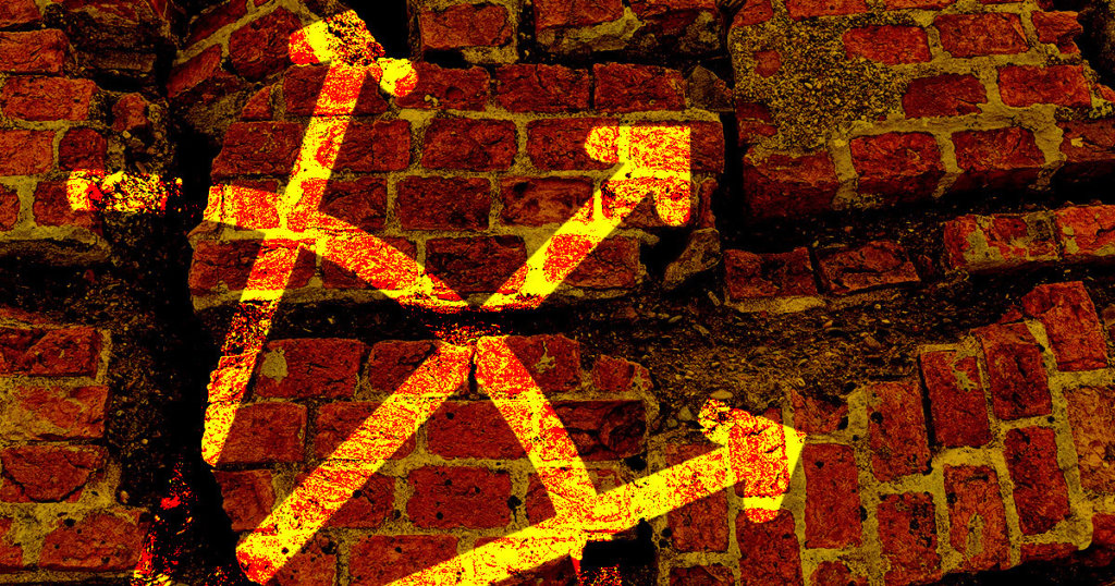 The downfall of Three Arrows Capital (3AC): What went wrong?