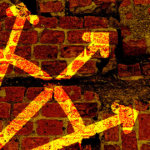 The downfall of Three Arrows Capital (3AC): What went wrong?