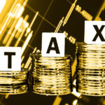 Is your crypto exchange prepared to issue 1099-Bs? Here’s how to do it easily