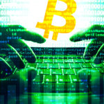 Crypto hacks are declining in numbers but increasing in damage
