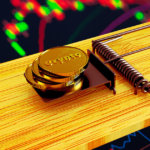 How to avoid the pitfalls of crypto investing in preparation for the next bull run