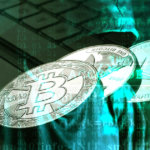 Cryptojacking in finance soared 269% in H1 2022