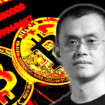 Binance’s CZ thinks crypto market is much healthier with BTC around $20K