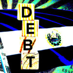 El Salvador seeks to buy back $1.6B of debt to quell default fears