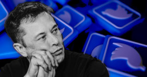 Elon Musk pulls out of Twitter deal amid “false and misleading” information from Twitter