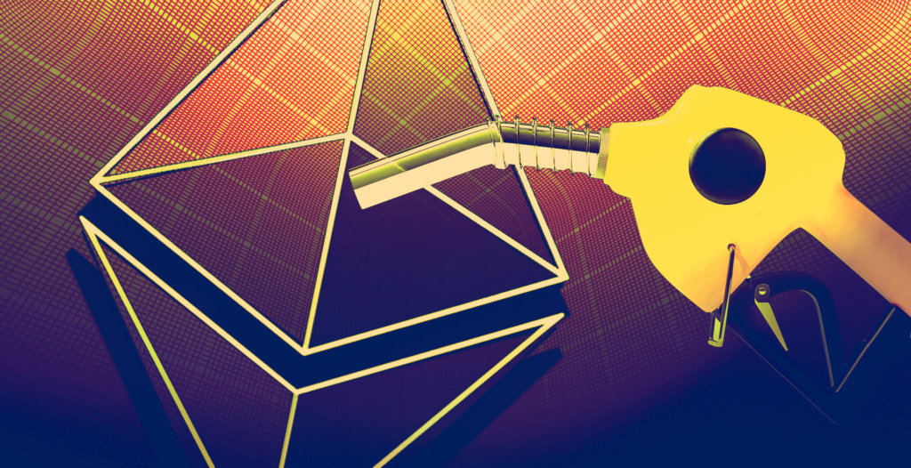 Ethereum Merge will not reduce gas fees, DeFi researcher says