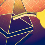 Ethereum Merge will not reduce gas fees, DeFi researcher says