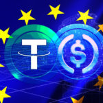 Stablecoins put on notice as EU lawmakers agree on landmark MiCA framework