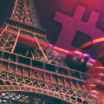 Societe Generale subsidiary receives France’s first crypto services license