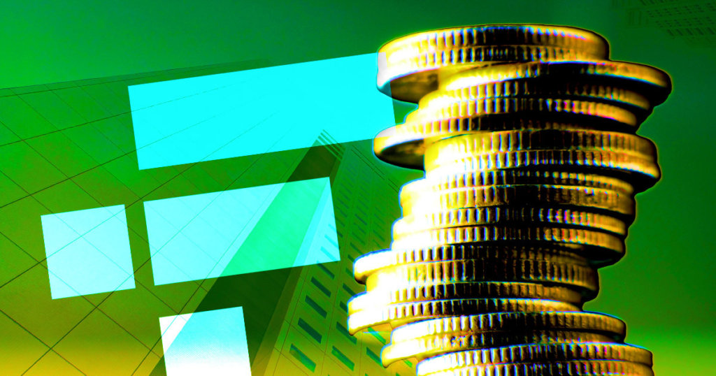 Justin Sun wants to reportedly buy FTX assets