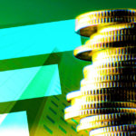 FTX in talks to raise funds amid spending spree to prevent contagion