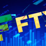 New FTX CEO Ray announces steps taken to staunch bleeding cashflow
