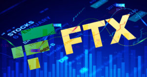 FTX US opens no-fee stock trading offering for all US users