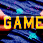 Gaming going strong amidst crypto winter with 1.1 million UAWs