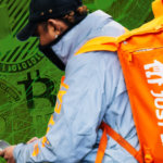 Gig workers still go for crypto despite the bear market