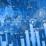 Research: Who is buying Bitcoin? — Regional Market Overview: Asia vs Europe and the U.S.