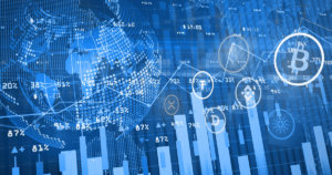 Research: Who is buying Bitcoin? — Regional Market Overview: Asia vs Europe and the U.S.