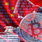Hacker wants 10 Bitcoin in exchange for Chinese citizens’ stolen data