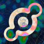 Report: Helium caught in a web of falsehoods about its partnerships