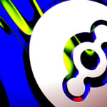 Angel investor says Helium has no demand, returns are poor