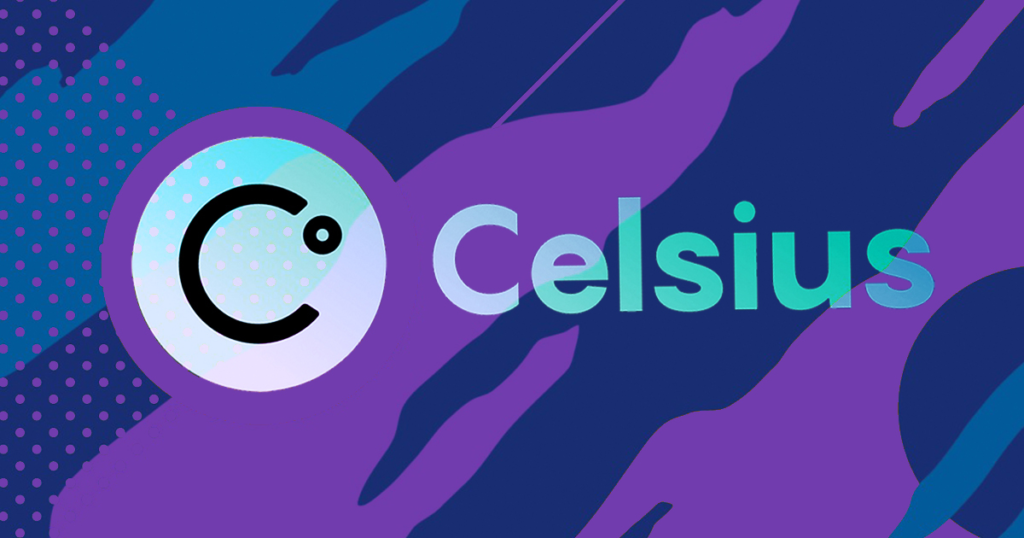 BnkToTheFuture proposes 3 methods to solve Celsius Network’s liquidity issues