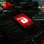 Optimism NFT marketplace Quixotic suffers exploit following contract update