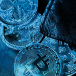 Coinbase-backed Vauld becomes the latest crypto lender to pause withdrawals