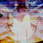 Hackers promote crypto on British Army Twitter and YouTube pages