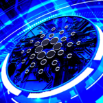 Cardano’s Vasil upgrade goes live on testnet