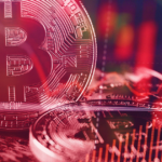 Short Bitcoin positions dominate inflows for digital asset investment products